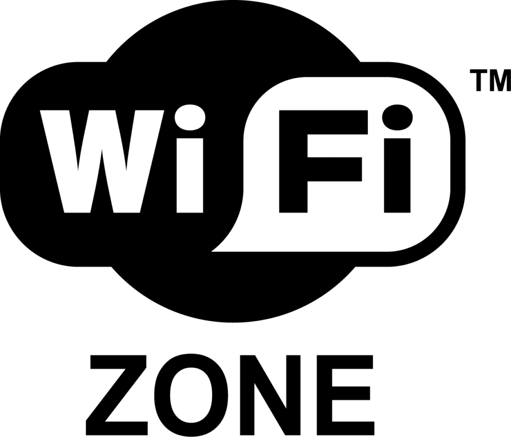 Haryana to create Wifi zone in all 6,078 Gram Panchayats